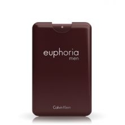 Euphoria Men EDT (Travel Size) Euphoria Men Edt (Travel
