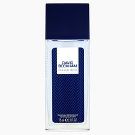 Classic Blue Deodorant Classic Blue Deodorant