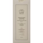 Lomani Miss Diamonds Edp