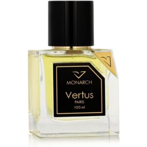 Vertus Monarch