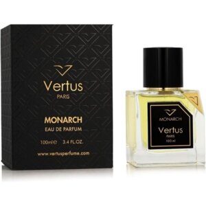 Vertus Monarch EDP 100 ml