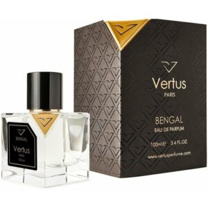 Vertus Bengal