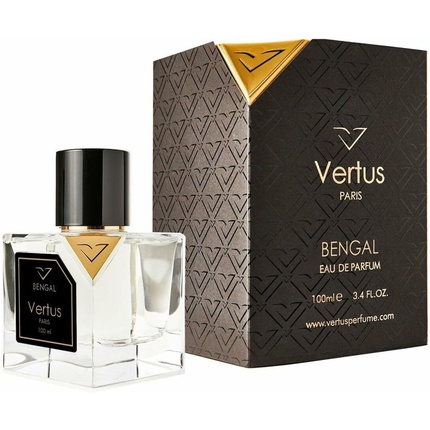 Bengal EDP Vertus Bengal