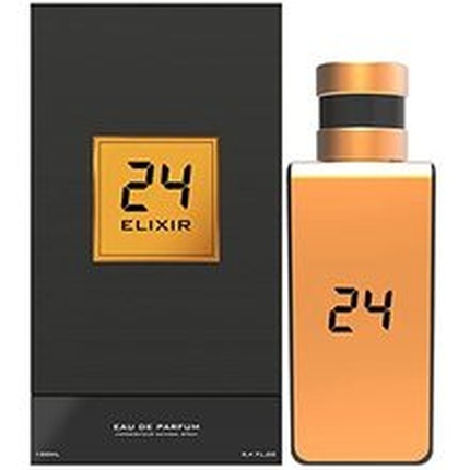 Elixir Rise Of The Superb EDP 24 perfumes and colognes Elixir Rise