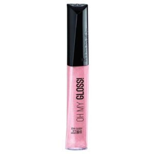 Oh My Gloss! Lip 6,5ml