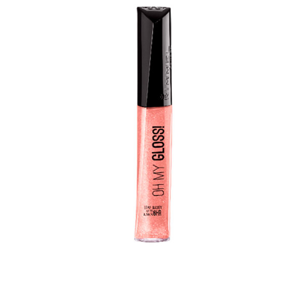 OH MY GLOSS! - Lip Gloss 6.5 ml Oh My Gloss! Lip 22ml