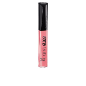 Oh My Gloss! Lip Huuleläige 22ml