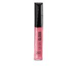 Oh My Gloss! Lip 3