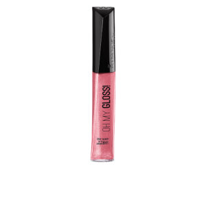 Oh My Gloss! Lip 3