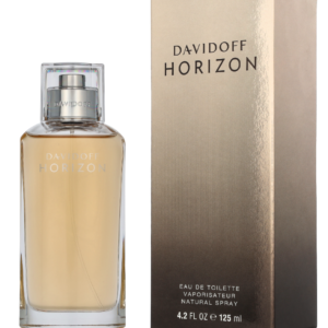 Davidoff Horizon