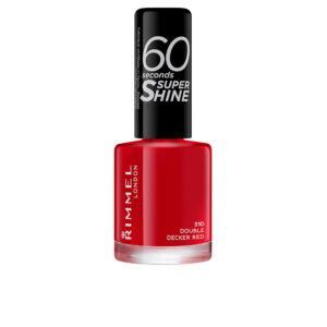 60 Seconds Super Shine 4