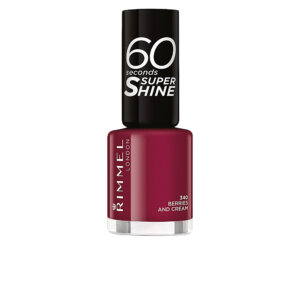 60 Seconds Super Shine 6