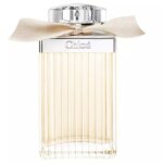 Chloe Edp