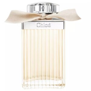 Chloe Edp