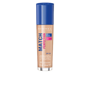 Make Up Match Perfection 30ml