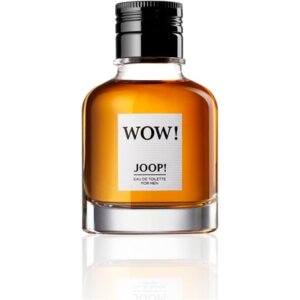 Joop! Wow Men Edt