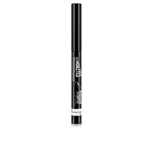 Scandaleyes Precision Micro Eyeliner