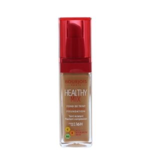 Healthy Mix Anti Fatigue 30ml