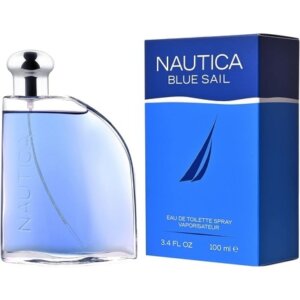 Nautica Blue Sail EDT 100 ml