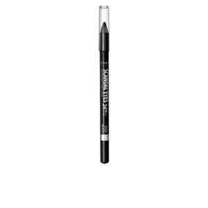 Scandaleyes Waterproof Eyeliner Waterproof