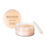 Bourjois Loose Powder