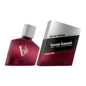 Bruno Banani Loyal