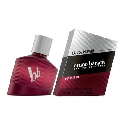 Bruno Banani Loyal