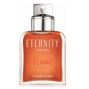 Calvin Klein Eternity Flame EDT