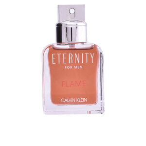 Eternity For Men Flame