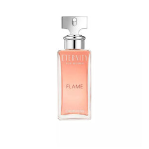Calvin Klein Eternity Flame EDP