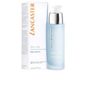 Skin Life Hydra Serum