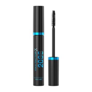 2000 Calorie Waterproof Volume