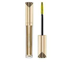 Masterpiece Definition Mascara (Rich