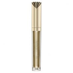 Masterpiece Definition Mascara (Rich Ripsmetušš