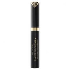 Masterpiece Max High Volume