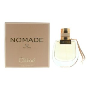 Nomade Eau De Toilette