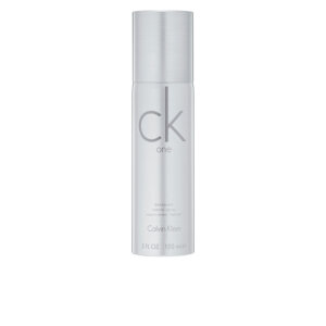 Ck One Deo Spray