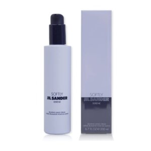 Softly Serene Hand Cream