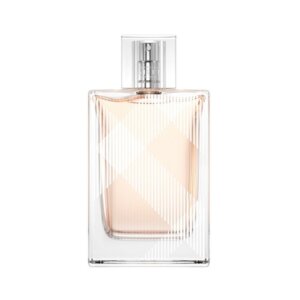 Brit For Women Edt Tualettvesi