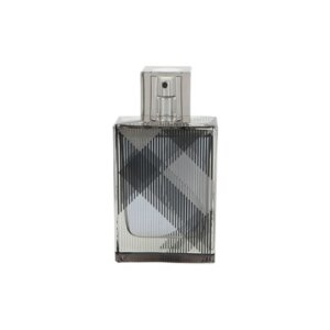 Burberry Brit Men EDT 50 ml