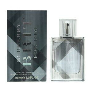 Burberry Brit Men EDT 30 ml