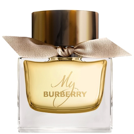 My Burberry EDP My Burberry