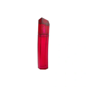 Escada Magnetism EDP 25 ml