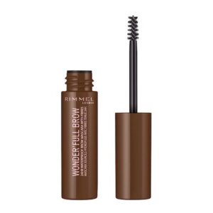 Wonder Full Brow Eyebrow 4ml