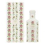 Gucci Moonlight Serenade Edp