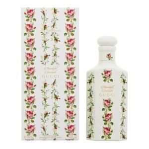 Gucci Moonlight Serenade EDP 150 ml
