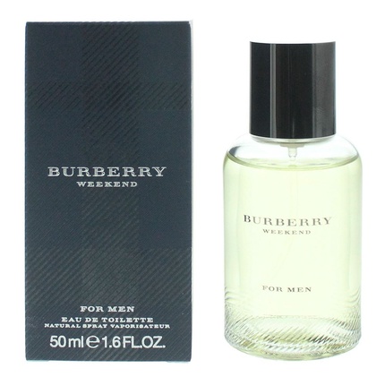 Burberry Weekend EDT