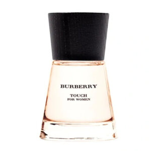 Burberry Touch Women EDP 50 ml