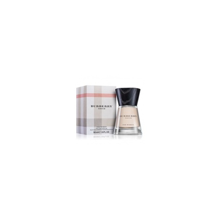 Touch Women EDP Burberry Touch Women Edp