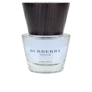 Burberry Touch Men Edt
